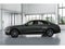 2026 Mercedes-Benz E-Class E 350 4MATIC®