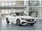 2025 Mercedes-Benz E-Class E 350 4MATIC®