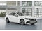 2025 Mercedes-Benz E-Class E 350 4MATIC®
