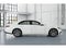 2025 Mercedes-Benz E-Class E 350 4MATIC®