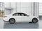 2025 Mercedes-Benz E-Class E 350 4MATIC®
