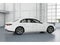 2025 Mercedes-Benz E-Class E 350 4MATIC®