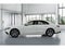2025 Mercedes-Benz E-Class E 350 4MATIC®