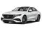2027 Mercedes-Benz E-Class E 350 4MATIC®