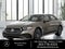 2026 Mercedes-Benz E-Class E 350 4MATIC®