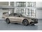 2026 Mercedes-Benz E-Class E 350 4MATIC®