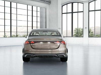 2026 Mercedes-Benz E-Class E 350 4MATIC®