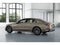 2026 Mercedes-Benz E-Class E 350 4MATIC®