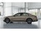 2026 Mercedes-Benz E-Class E 350 4MATIC®