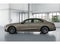2026 Mercedes-Benz E-Class E 350 4MATIC®