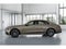 2026 Mercedes-Benz E-Class E 350 4MATIC®
