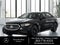 2026 Mercedes-Benz E-Class E 350 4MATIC®