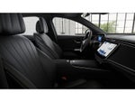 2026 Mercedes-Benz E-Class E 350 4MATIC®