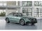 2026 Mercedes-Benz E-Class E 350 4MATIC®
