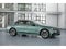 2026 Mercedes-Benz E-Class E 350 4MATIC®