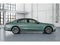 2026 Mercedes-Benz E-Class E 350 4MATIC®