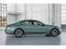 2026 Mercedes-Benz E-Class E 350 4MATIC®