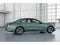 2026 Mercedes-Benz E-Class E 350 4MATIC®
