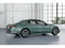 2026 Mercedes-Benz E-Class E 350 4MATIC®