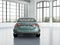 2026 Mercedes-Benz E-Class E 350 4MATIC®