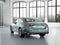 2026 Mercedes-Benz E-Class E 350 4MATIC®
