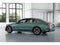 2026 Mercedes-Benz E-Class E 350 4MATIC®
