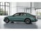 2026 Mercedes-Benz E-Class E 350 4MATIC®