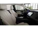 2026 Mercedes-Benz E-Class E 350 4MATIC®