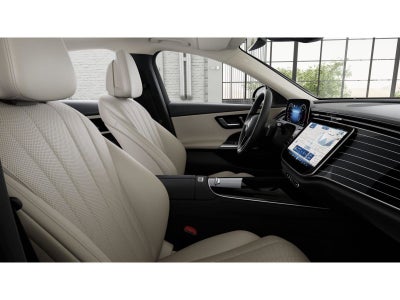 2026 Mercedes-Benz E-Class E 350 4MATIC®