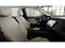 2026 Mercedes-Benz E-Class E 350 4MATIC®