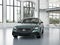 2026 Mercedes-Benz E-Class E 350 4MATIC®