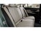 2026 Mercedes-Benz E-Class E 350 4MATIC®