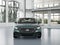 2026 Mercedes-Benz E-Class E 350 4MATIC®