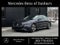 2026 Mercedes-Benz E-Class E 350 4MATIC®