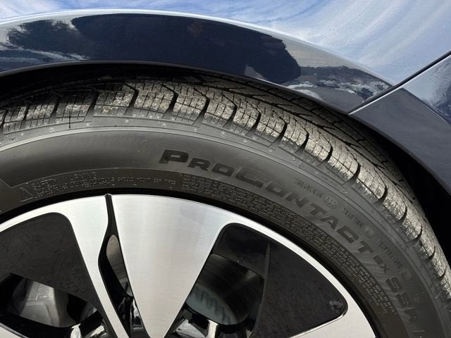 2026 Mercedes-Benz E-Class E 350 4MATIC®