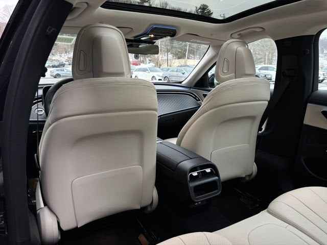 2026 Mercedes-Benz E-Class E 350 4MATIC®