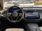 2026 Mercedes-Benz E-Class E 350 4MATIC®