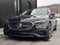 2026 Mercedes-Benz E-Class E 350 4MATIC®