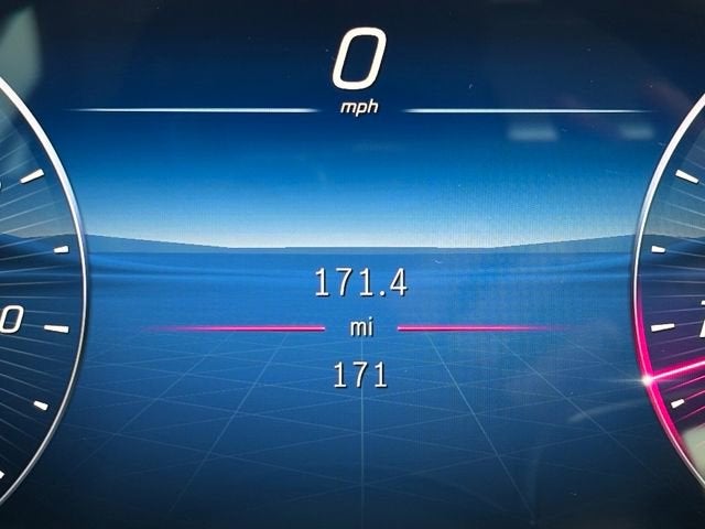 2026 Mercedes-Benz E-Class E 350 4MATIC®