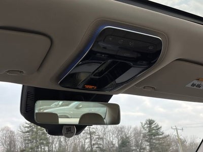 2026 Mercedes-Benz E-Class E 350 4MATIC®