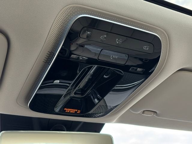 2026 Mercedes-Benz E-Class E 350 4MATIC®