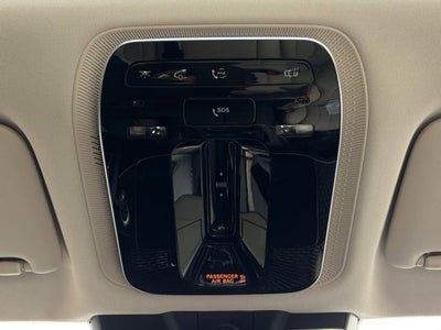 2026 Mercedes-Benz E-Class E 350 4MATIC®