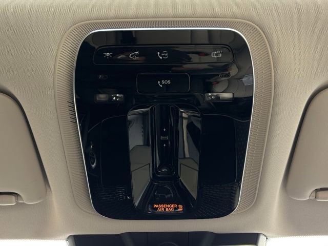 2026 Mercedes-Benz E-Class E 350 4MATIC®