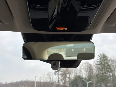 2026 Mercedes-Benz E-Class E 350 4MATIC®