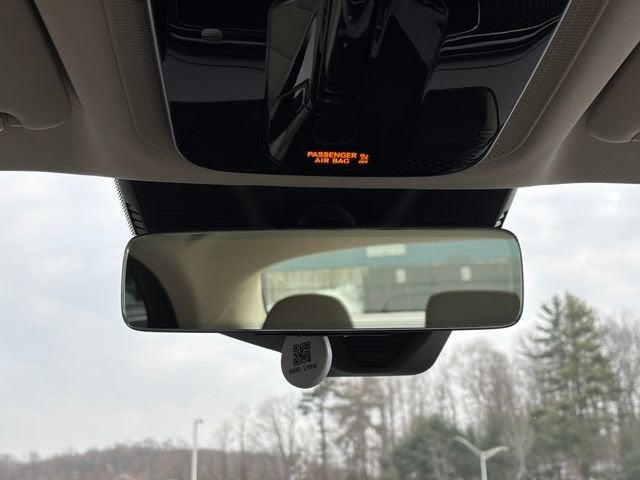 2026 Mercedes-Benz E-Class E 350 4MATIC®