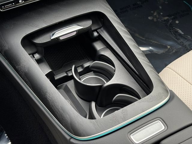 2026 Mercedes-Benz E-Class E 350 4MATIC®