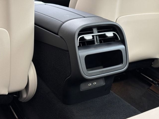 2026 Mercedes-Benz E-Class E 350 4MATIC®