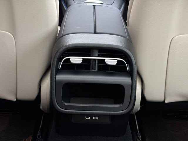 2026 Mercedes-Benz E-Class E 350 4MATIC®