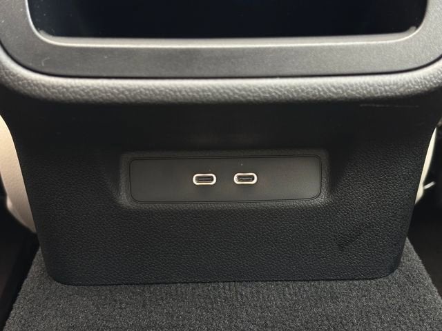 2026 Mercedes-Benz E-Class E 350 4MATIC®