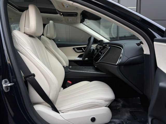 2026 Mercedes-Benz E-Class E 350 4MATIC®